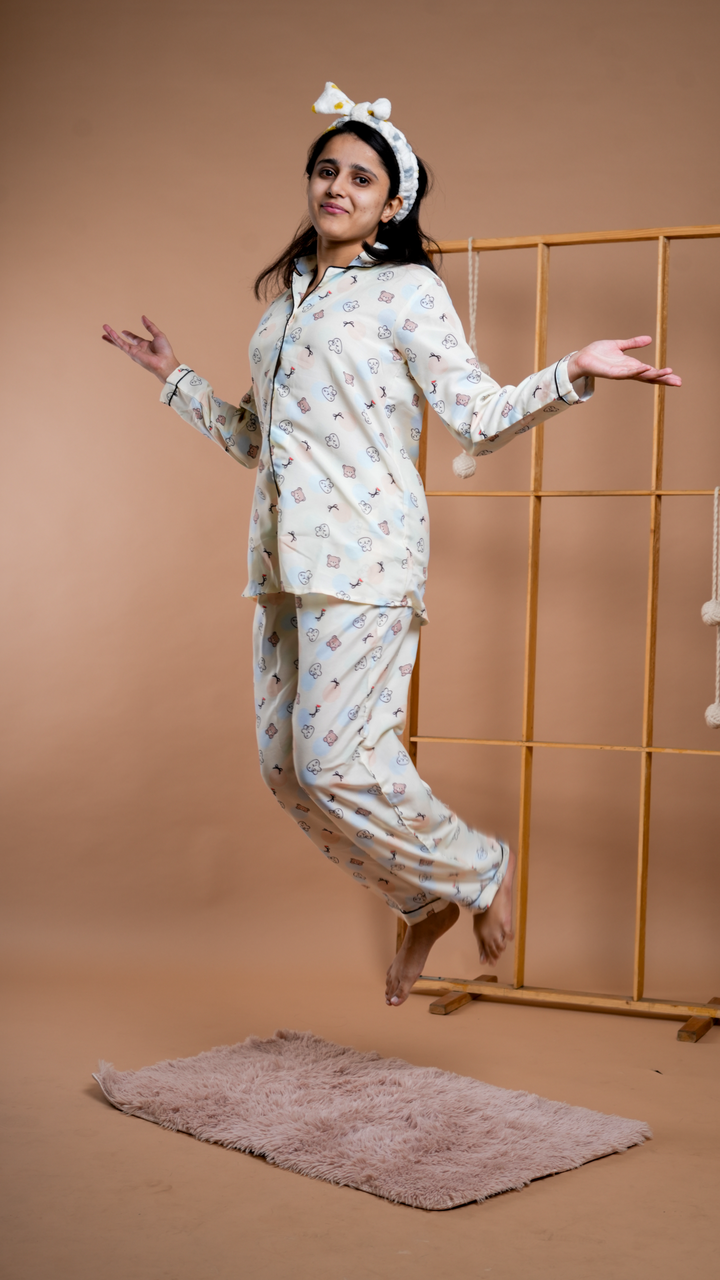 Cuddle Crew - Image 4