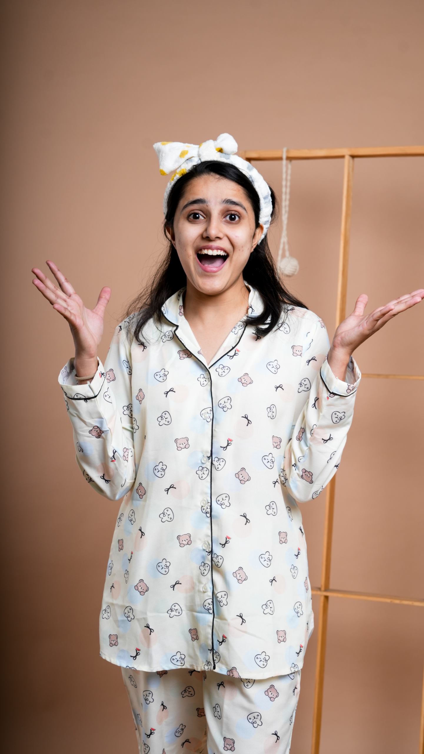 Cuddle Crew - Image 3